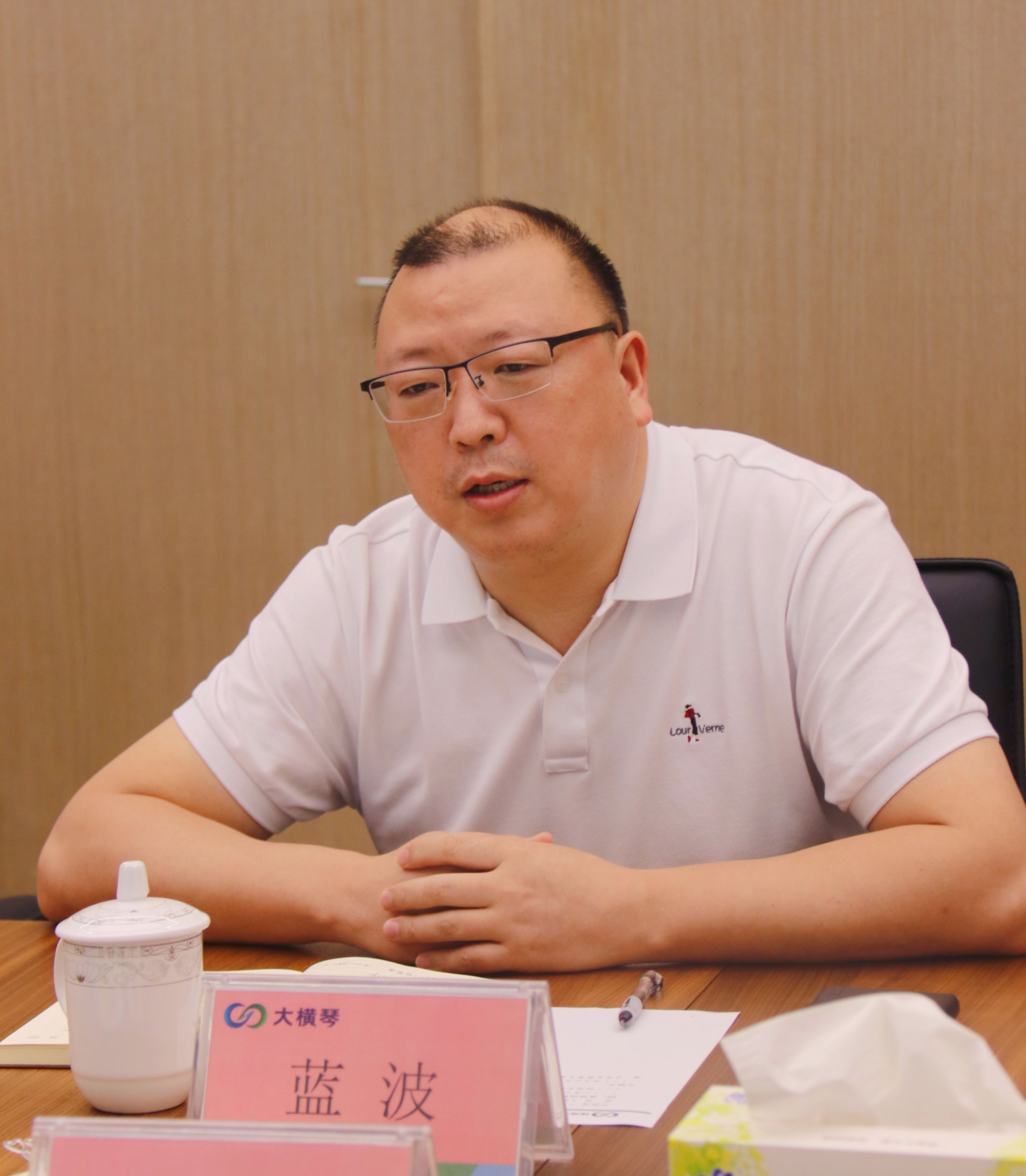 藍(lán)波總.jpg